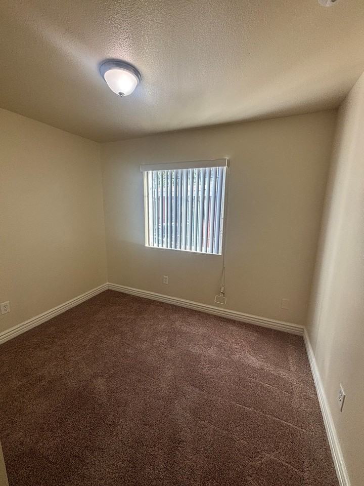 352 East 101st Street - Photo 7 of 15