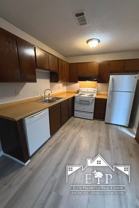 Chateau and Jenkins - Photo 1 of 1