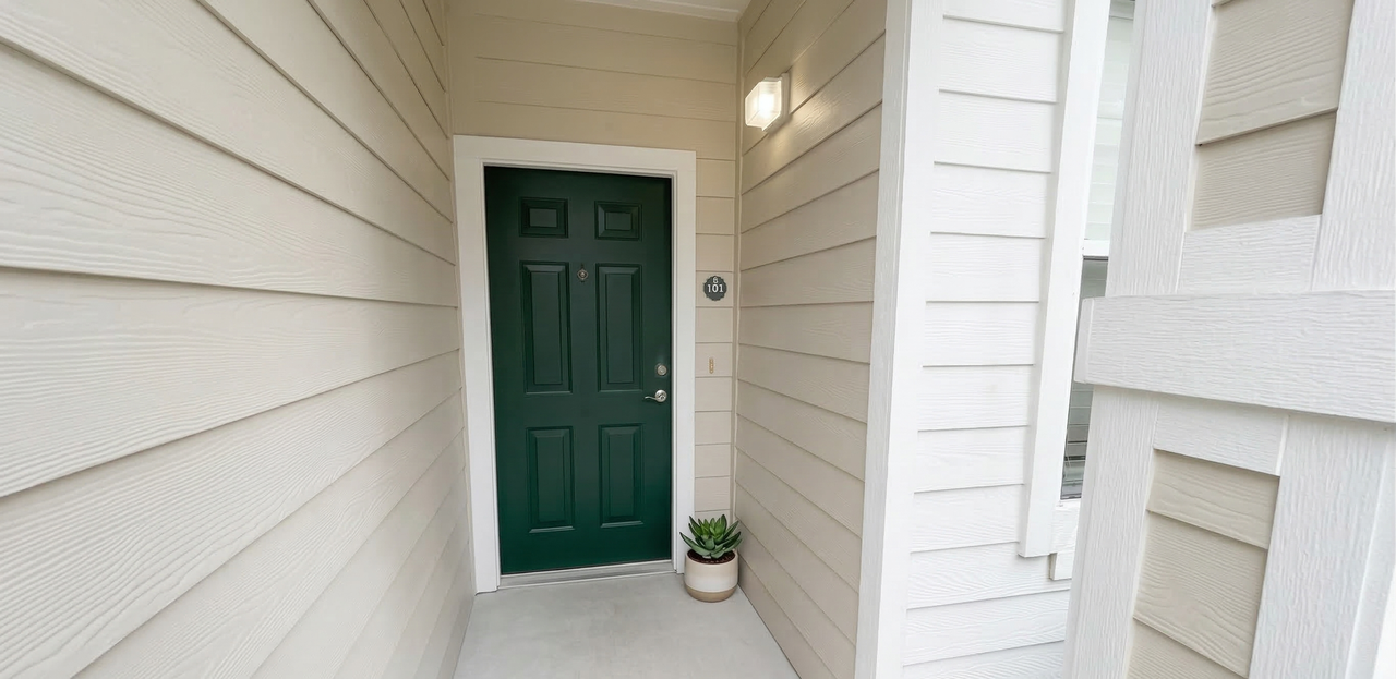 430 Southern Pecan Cir #101 - Photo 2 of 20