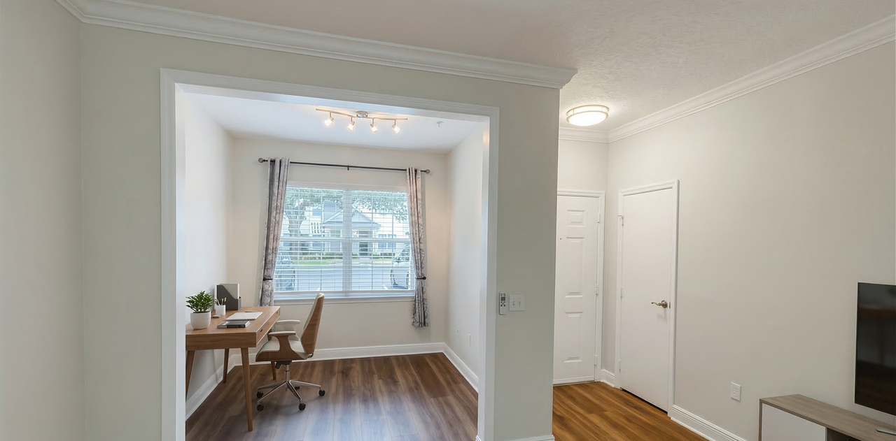 430 Southern Pecan Cir #101 - Photo 6 of 20