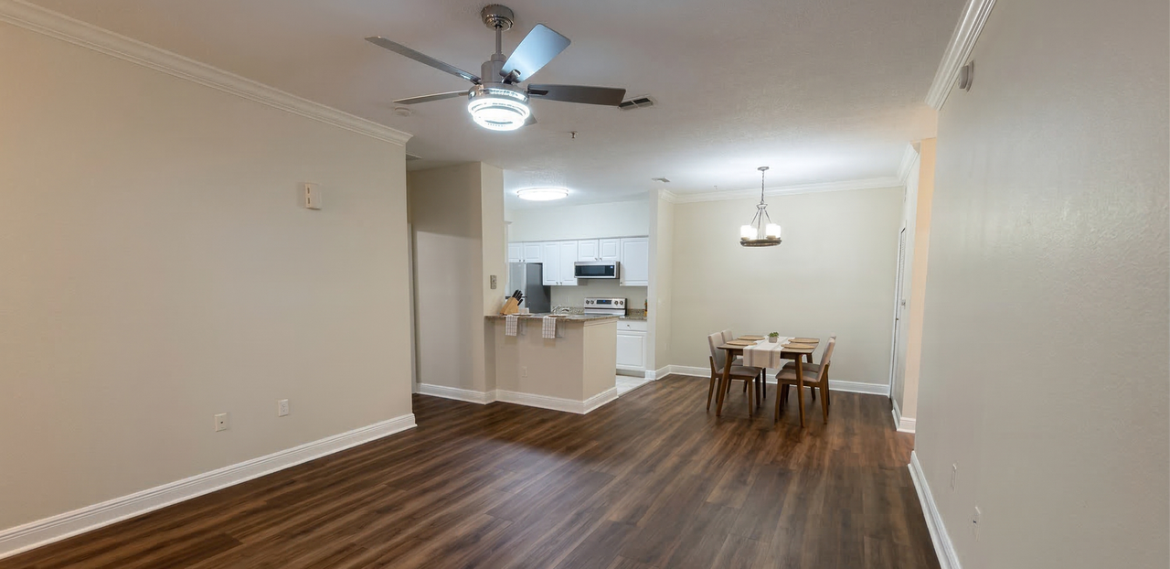 430 Southern Pecan Cir #101 - Photo 7 of 20