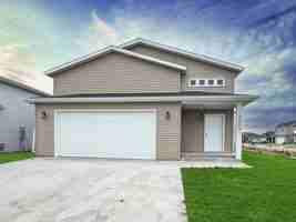 featured image of 3603 33rd St S