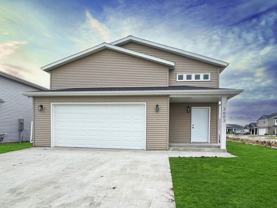 3603 33rd St S - Photo 1 of 1