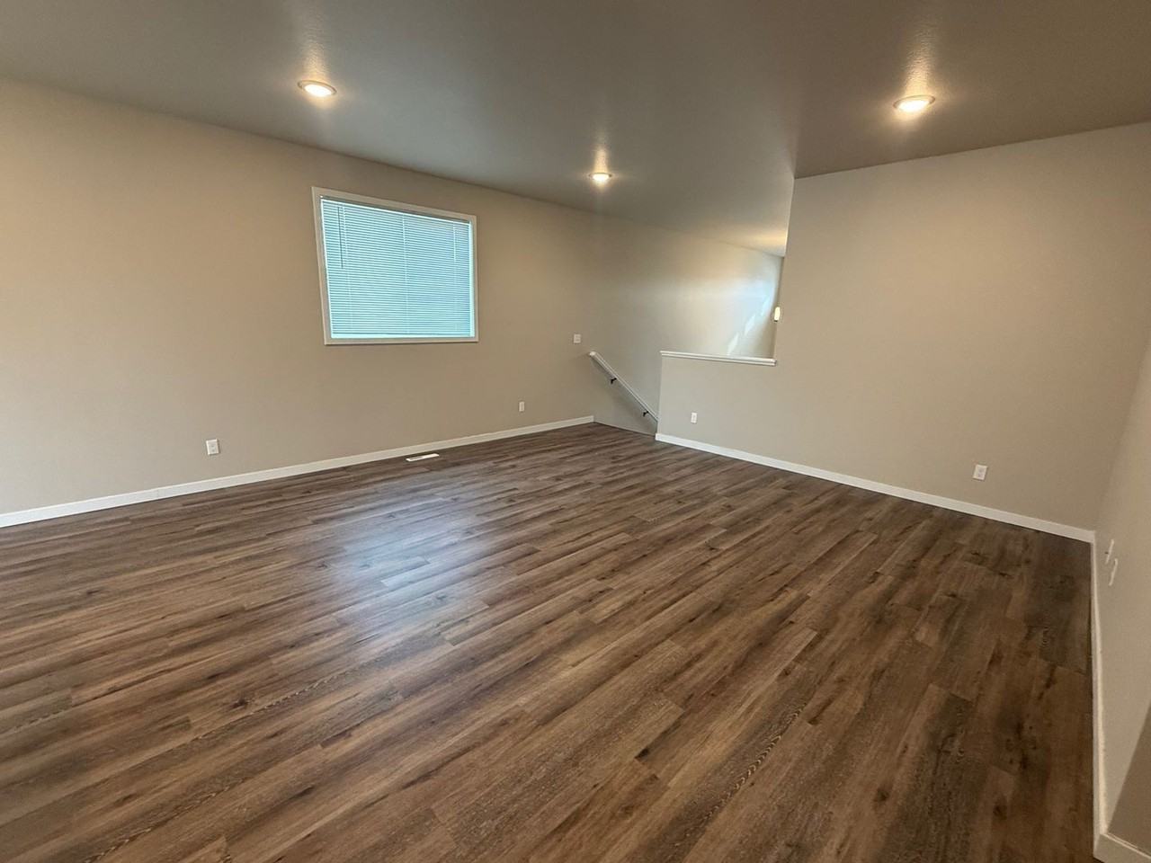 3603 33rd St S - Photo 3 of 28