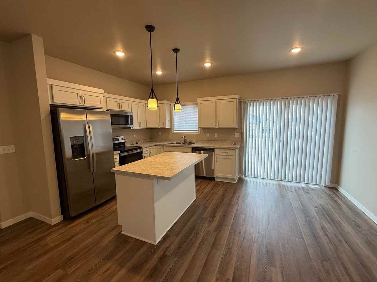 3603 33rd St S - Photo 4 of 28