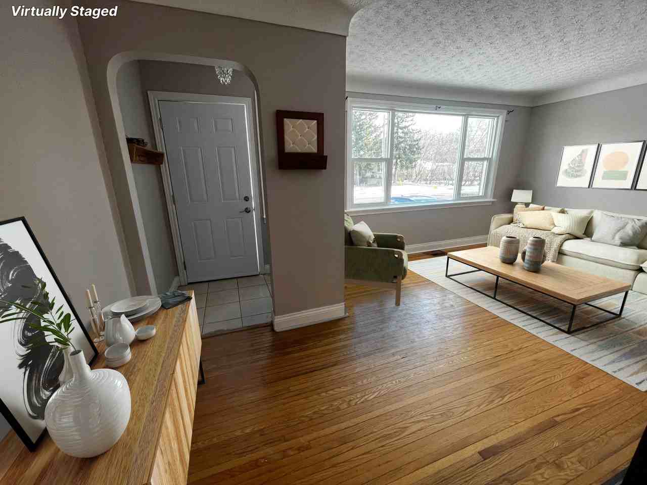 253 Lillian St #1 - Photo 2 of 18