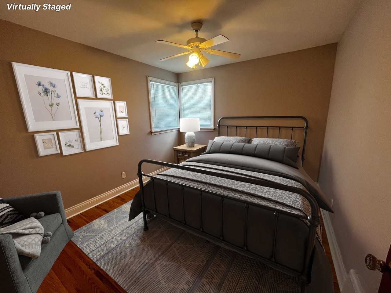 253 Lillian St #1 - Photo 7 of 18