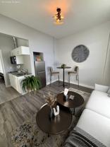 117 Christina St N #214 - Photo 1 of 1