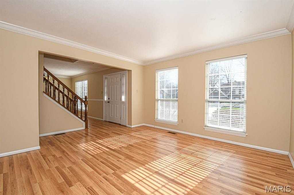 612 Log Hill Ct - Photo 2 of 34