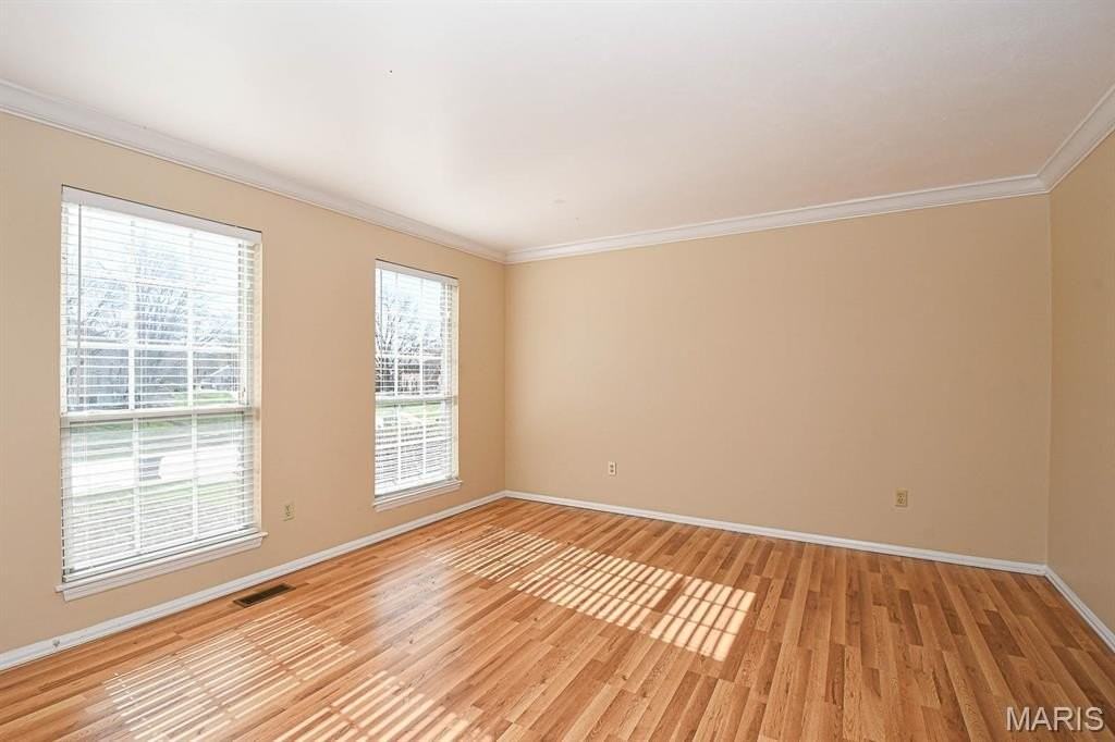 612 Log Hill Ct - Photo 3 of 34