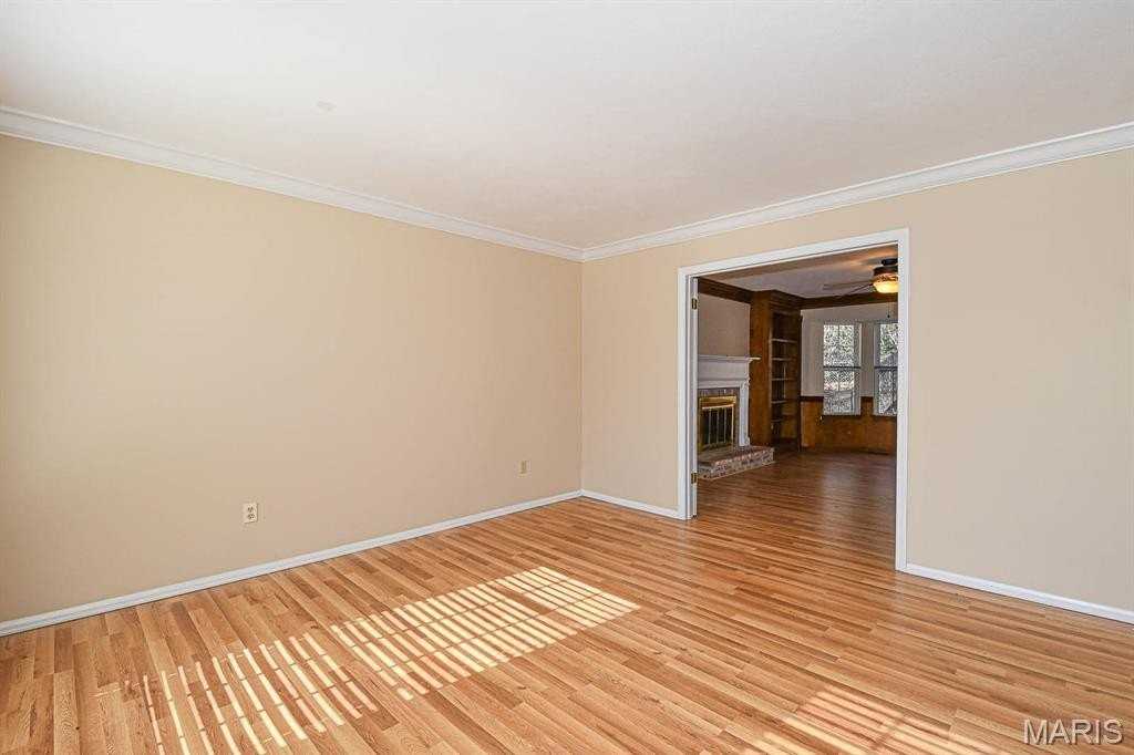 612 Log Hill Ct - Photo 5 of 34