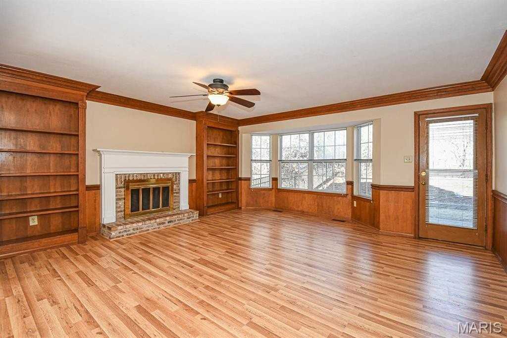 612 Log Hill Ct - Photo 6 of 34