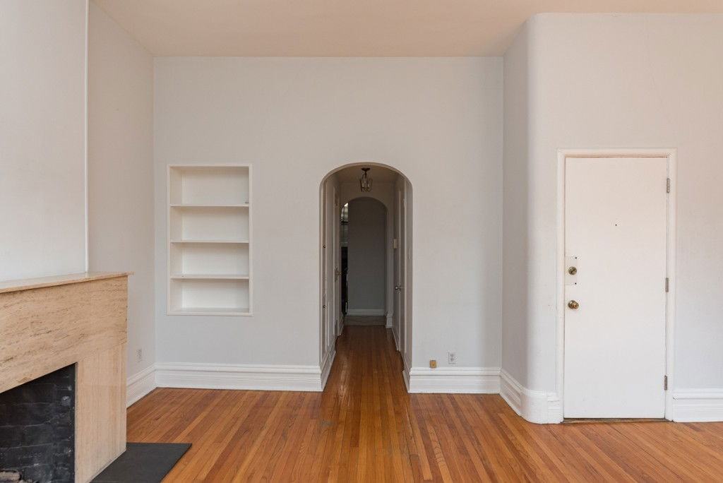 1849 N Lincoln Ave - Photo 6 of 8