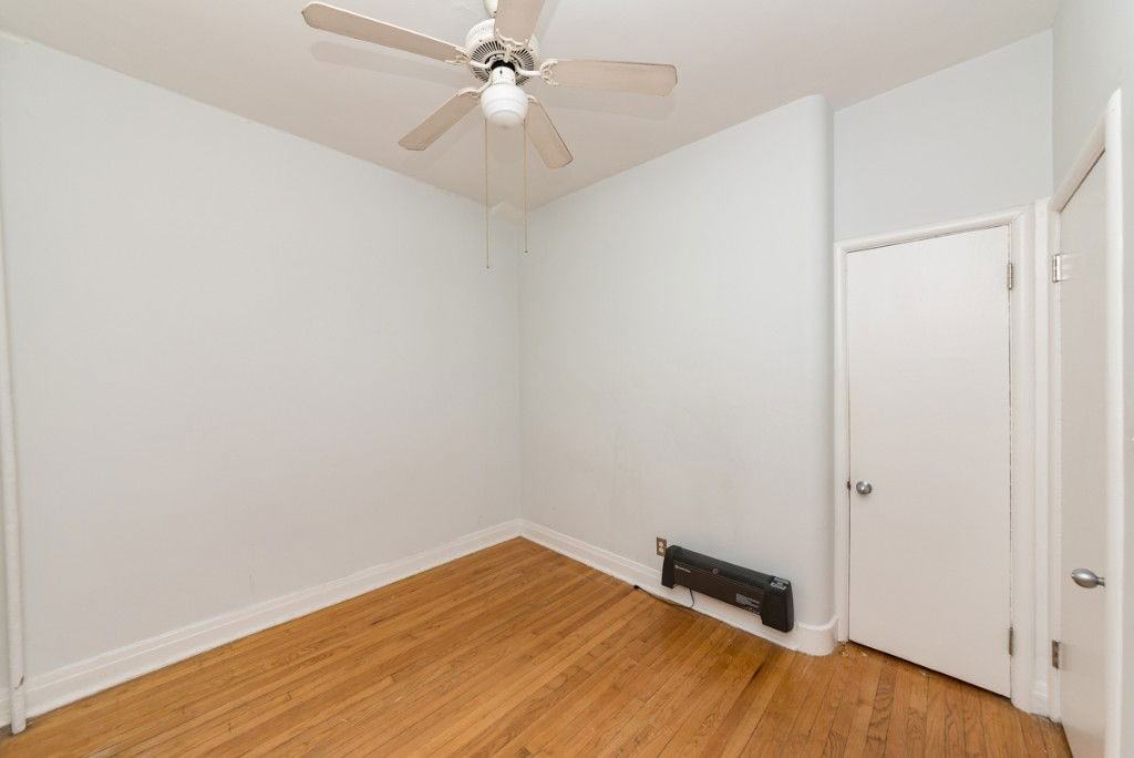 1849 N Lincoln Ave - Photo 7 of 8