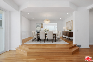 1170 Beverwil Dr - Photo 2 of 8