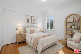 1170 Beverwil Dr - Photo 4 of 8