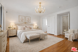 1170 Beverwil Dr - Photo 6 of 8