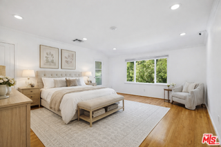 1170 Beverwil Dr - Photo 7 of 8