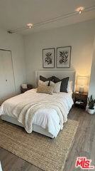 838 N Doheny Dr #402 - Photo 2 of 8