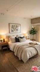 838 N Doheny Dr #402 - Photo 3 of 8