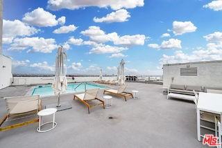 838 N Doheny Dr #402 - Photo 6 of 8