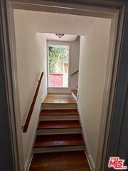 2046 N Highland Ave - Photo 5 of 8