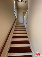 2046 N Highland Ave - Photo 6 of 8