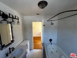 2046 N Highland Ave - Photo 7 of 8