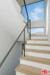 1040 N Spaulding Ave #3 - Photo 2 of 8