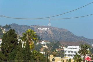 1040 N Spaulding Ave #3 - Photo 3 of 8