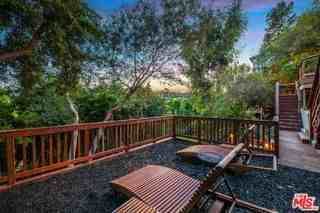 3323 N Knoll Dr - Photo 5 of 8