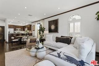 500 N Orlando Ave #104 - Photo 2 of 8