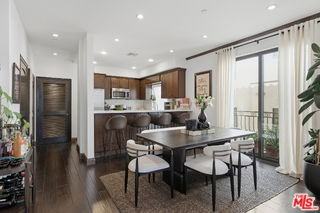 500 N Orlando Ave #104 - Photo 5 of 8