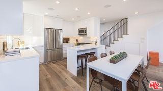 502 Huntley Dr - Photo 7 of 8