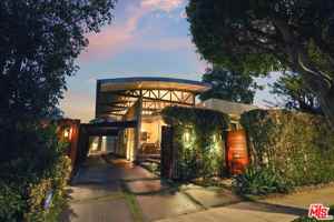 featured image of 8735 Dorrington Ave