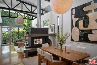 8735 Dorrington Ave - Photo 2 of 8