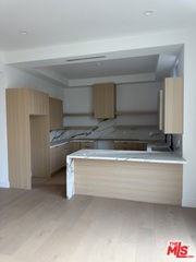 2237 Century Hl - Photo 2 of 8