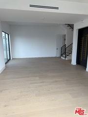 2237 Century Hl - Photo 3 of 8