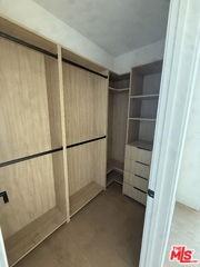 2237 Century Hl - Photo 7 of 8