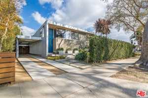 featured image of 4014 Colonial Ave