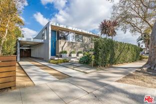 4014 Colonial Ave - Photo 1 of 1