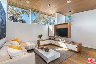 4014 Colonial Ave - Photo 2 of 8