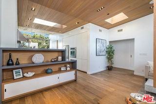 4014 Colonial Ave - Photo 3 of 8