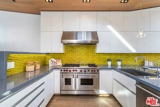 4014 Colonial Ave - Photo 5 of 8