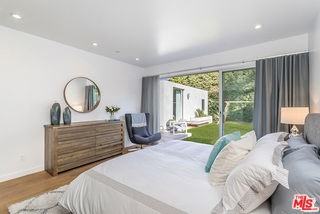 4014 Colonial Ave - Photo 7 of 8