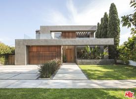 featured image of 12662 Rose Ave