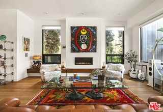 12662 Rose Ave - Photo 3 of 8