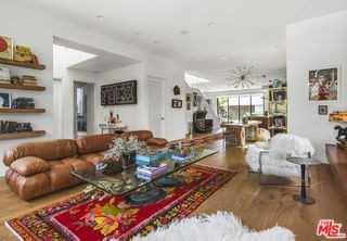 12662 Rose Ave - Photo 5 of 8