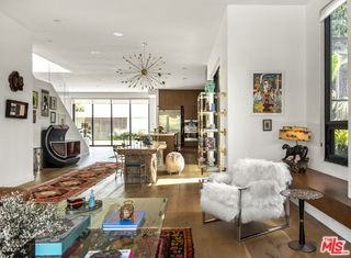 12662 Rose Ave - Photo 6 of 8