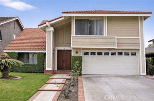 46 Christamon S - Photo 1 of 1